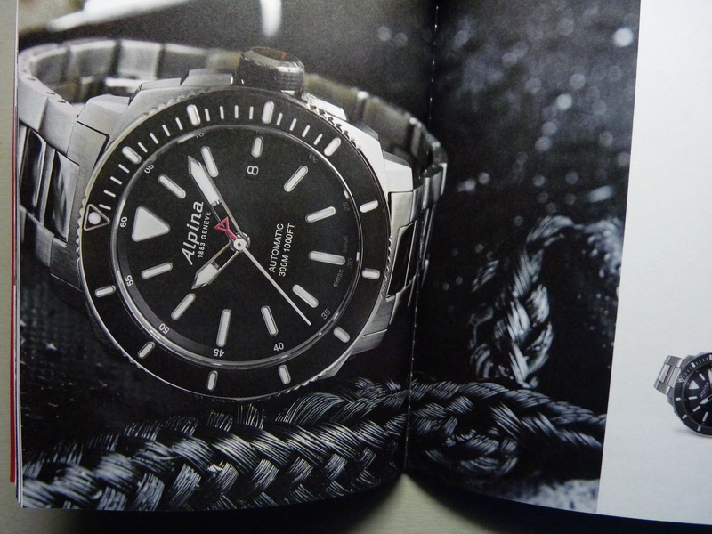 Naziv: 2.JPG, pregleda: 145, veličina: 198,0 KB