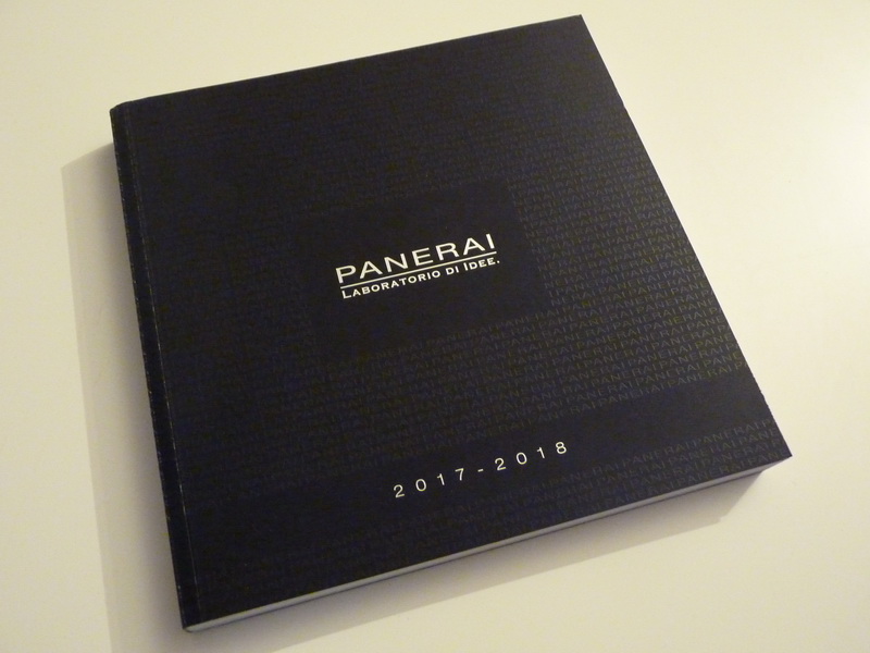 Naziv: 1.JPG, pregleda: 135, veličina: 120,3 KB