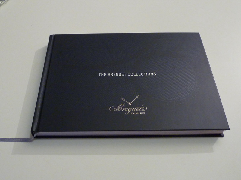 Naziv: 2.JPG, pregleda: 134, veličina: 105,6 KB