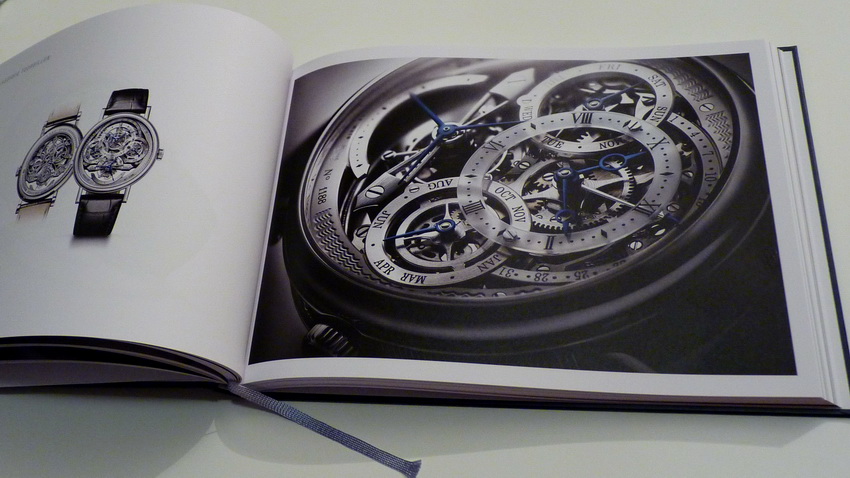 Naziv: 3.JPG, pregleda: 139, veličina: 147,5 KB