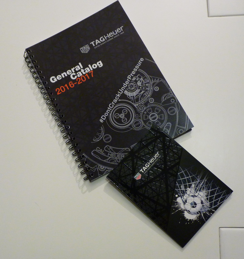 Naziv: 4.JPG, pregleda: 133, veličina: 204,1 KB