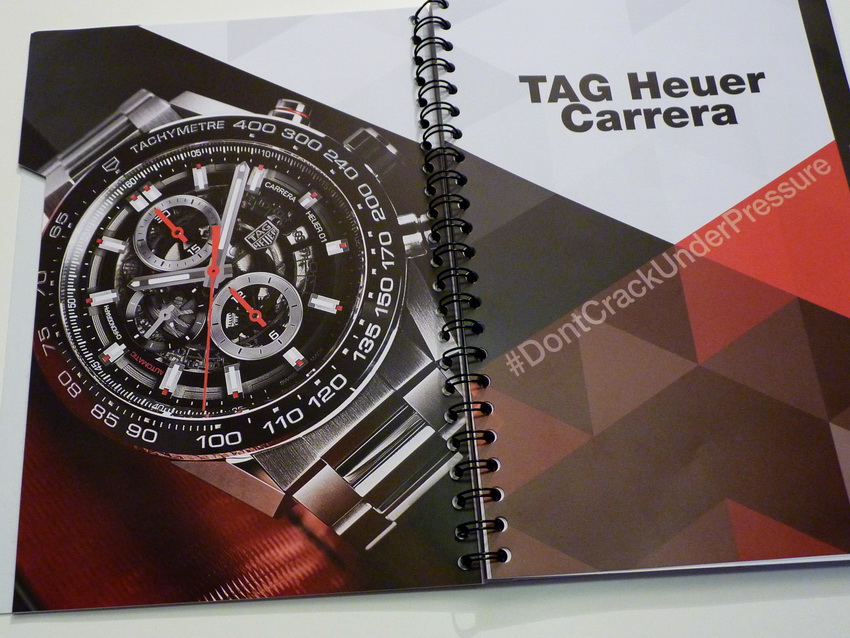 Naziv: 5.JPG, pregleda: 135, veličina: 224,4 KB