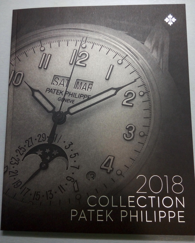 Naziv: P80418-191901.jpg, pregleda: 227, veličina: 238,0 KB