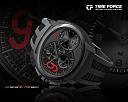 Time Force wallpaperi-1280x1024-time-force-2.jpg