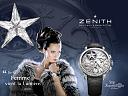 Zenith - Goodies-zenith-swiss-watch-manufacture-since-1865-4-1600x1200-fashion-wallpaper.jpg