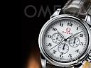 Omega - download-omega_co-axial_deville_watch.jpg