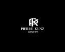 Pierre Kunz - Wallpaper-pierre-kunz-logo-wallpaper.jpg