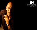 Pierre Kunz - Wallpaper-pierre-kunz-wallpaper.jpg