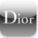 Naziv: dior.jpg, pregleda: 274, veličina: 2,4 KB