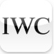 Naziv: iwc.jpg, pregleda: 251, veličina: 2,4 KB