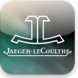 Naziv: jaeger lecoultre.jpg, pregleda: 264, veličina: 3,7 KB