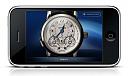Satovi i iPhone aplikacije proizvođača satova-montblanc-iphone-app.jpg