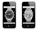 Satovi i iPhone aplikacije proizvođača satova-omega-iphone-app-.jpg