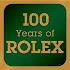 Naziv: rolex 100 years.jpeg, pregleda: 226, veličina: 1,9 KB