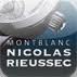 Naziv: Montblanc - Nicolas Rieussec.jpeg, pregleda: 258, veličina: 1,6 KB
