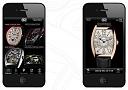 Satovi i iPhone aplikacije proizvođača satova-franck-muller-iphone-ipad-application.jpg