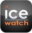 Satovi i iPhone aplikacije proizvođača satova-ice-watch-app.jpg