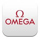 Satovi i iPhone aplikacije proizvođača satova-omega-iphone-app.jpg