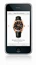 Satovi i iPhone aplikacije proizvođača satova-omega_iphone_1.jpeg