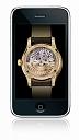 Satovi i iPhone aplikacije proizvođača satova-omega_iphone_2.jpeg