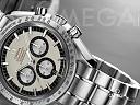 Najlepši wallpaperi satova-omega_wallpaper_speedmaster.jpeg
