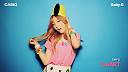 Casio Baby-G Download-girlsgeneration-baby-g-wink-pictures-4.jpg