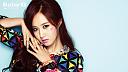 Casio Baby-G Download-girls-generation-casio-s-baby-g-girls-generation-snsd-32584900-1920-1080.jpg