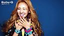 Casio Baby-G Download-hyoyeon.jpg