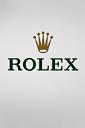 iPhone mobilni telefon - Wallpapers-rolex-iphone-wallpaper.jpg