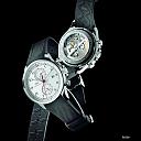 Najlepši wallpaperi satova-iwc_portuguese_yc_chrono_lg.jpg