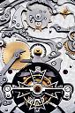 iPhone mobilni telefon - Wallpapers-tourbillon-iphone-wallpaper.jpg