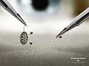 Najlepši wallpaperi satova-iwc_high-end_swiss_watches_-_darts.jpg