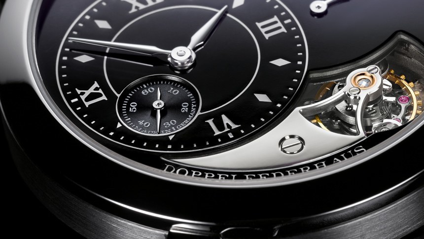 Naziv: A-Lange-Sohne-Lange-1-Tourbillon-Handwerkskunst-watches-satovi-2.jpg, pregleda: 553, veličina: 85,6 KB