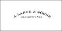 A. Lange & Söhne proglašen za luksuzni brend broj 1 u Nemačkoj-lange-sohne-logo.jpg
