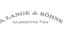 A. Lange & Söhne satovi - info-lange-sohne-logo.jpeg