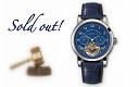 Rekordna cena za A. Lange & Söhne TOURBILLON "Pour le Mérite" sat-.-lange-so-hne-tourbillon-%22pour-le-me-rite%22-auction-sold.jpg