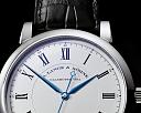 A. Lange & Söhne - Richard Lange-.-lange-so-hne-richard-lange-3.jpg