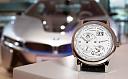 A. Lange & Söhne Sponzor Takmicenja oldtajmera i koncept automobila-lange-soehne-timezone-concorso-02.jpg