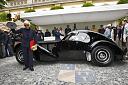 A. Lange & Söhne Sponzor Takmicenja oldtajmera i koncept automobila-bugatti-57sc-atlantic-concorso-deleganza-di-villa-d-este-2013.jpg