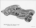 A. Lange & Söhne Sponzor Takmicenja oldtajmera i koncept automobila-bugati_type57_sc_cutaway_by_shin_yoshikawa.76220653_std.jpg
