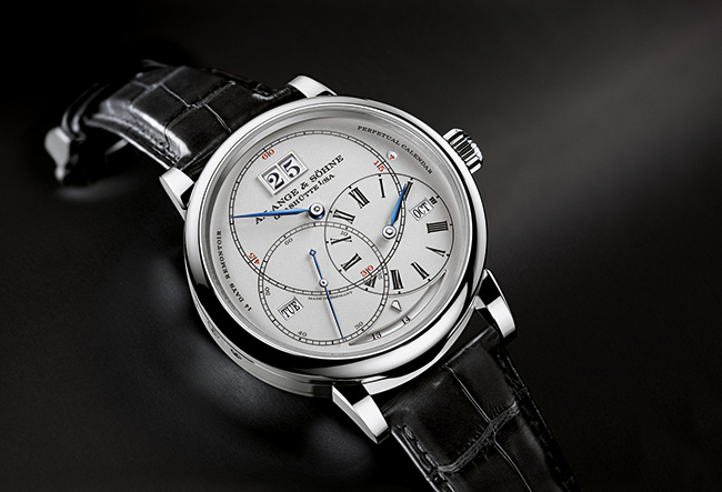 Naziv: A-Lange-Richard-Lange-Perpetual-Calendar-Terraluna-satovi-6.jpg, pregleda: 379, veličina: 79,3 KB