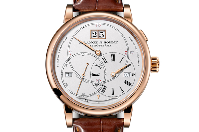 Naziv: A-Lange-Richard-Lange-Perpetual-Calendar-Terraluna-satovi-2.jpg, pregleda: 298, veličina: 159,0 KB