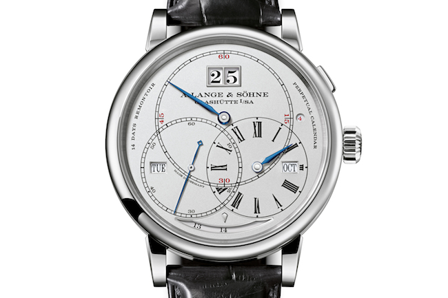 Naziv: A-Lange-Richard-Lange-Perpetual-Calendar-Terraluna-satovi-4.jpg, pregleda: 350, veličina: 123,7 KB