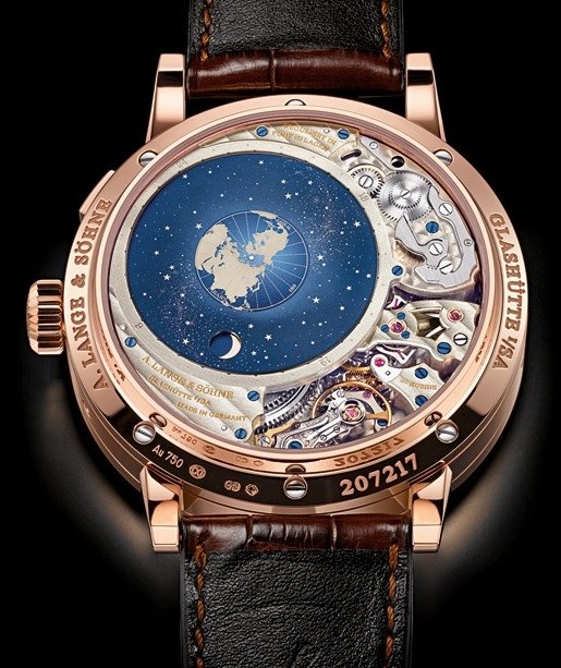 Naziv: A-Lange-Richard-Lange-Perpetual-Calendar-Terraluna-Caseback.jpg, pregleda: 372, veličina: 106,0 KB