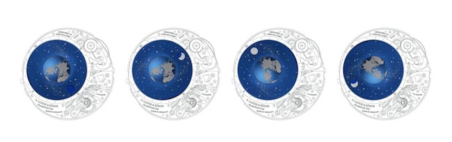 Naziv: A-Lange-Richard-Lange-Perpetual-Calendar-Terraluna-satovi-5.jpg, pregleda: 435, veličina: 40,8 KB