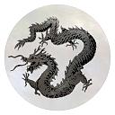 Kliknite za sliku za veću verziju

Ime:	perreletdial.jpg
Viđeno:	124
Veličina:	50,4 KB
ID:	39591