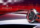 Perrelet Turbine Racing RED A1051/6-2-perrelet-turbine-racing-a1051-6.jpg