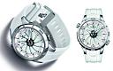 Perrelet Turbine Diver White sat-perrelet-turbine-diver-white-3.jpg