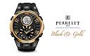 Perrelet Black & Gold turbijon sat-perrelet-tourbillon-black-gold-watch-3.jpg