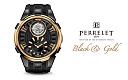 Kliknite za sliku za veću verziju

Ime:	perrelet-tourbillon-black-gold-watch-3.jpg
Viđeno:	215
Veličina:	132,1 KB
ID:	75345